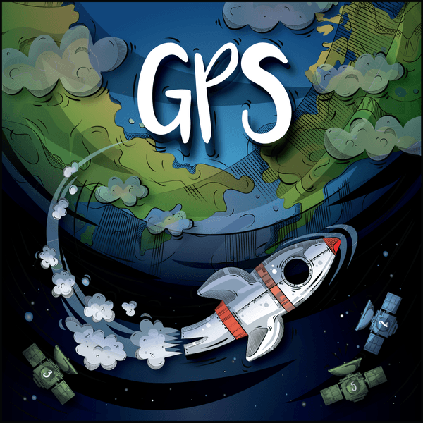 BoardGameTables.com GPS