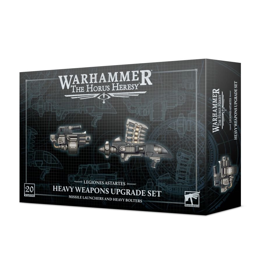 Games Workshop Warhammer 40