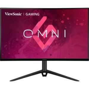 ViewSonic VX2718-PC-MHDJ herní monitor 27”
