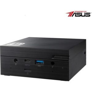 TIGO Office Mini Dust R7-5700U W11 Pro