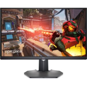 Dell G3223D herní monitor 31.5"