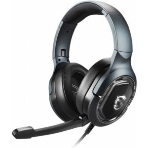 MSI Immerse GH50 gaming headset