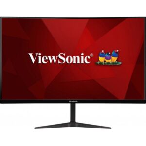 ViewSonic VX2718-2KPC-MHD herní monitor 27"