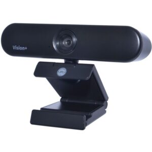 JPL Vision+ webkamera s mikrofonem