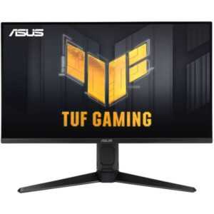 ASUS TUF Gaming VG28UQL1A herní monitor 28"