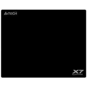 A4tech X7-200MP podložka pro herní myš