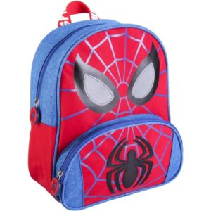 Batoh Cerdá - Spider-Man
