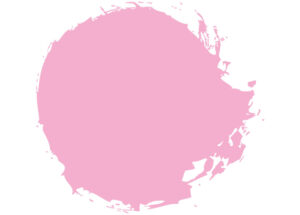 Citadel Dry Paint - Changeling Pink