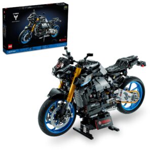 LEGO® Yamaha MT-10 SP 42159